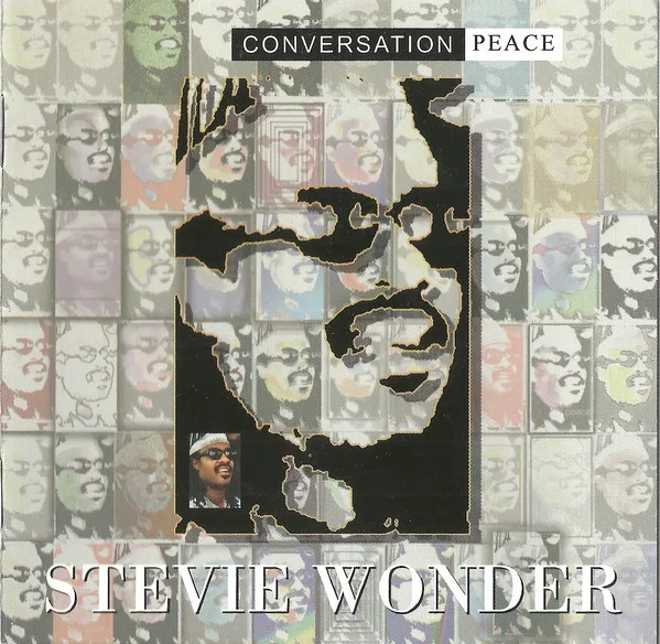 Conversation Peace