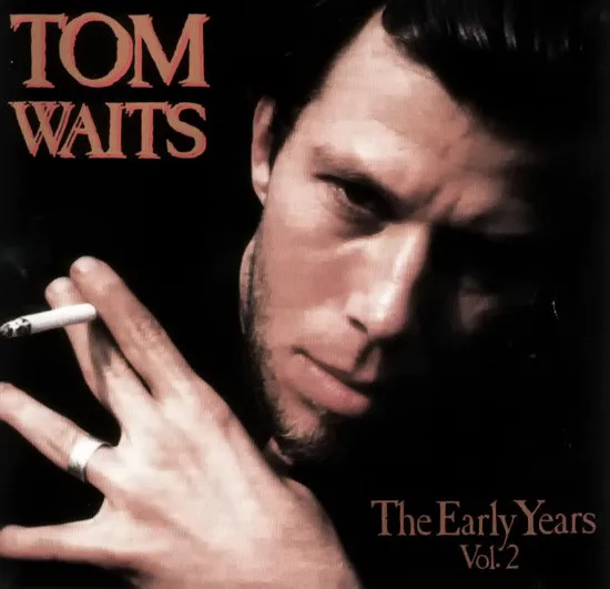 The Early Years Vol. 2