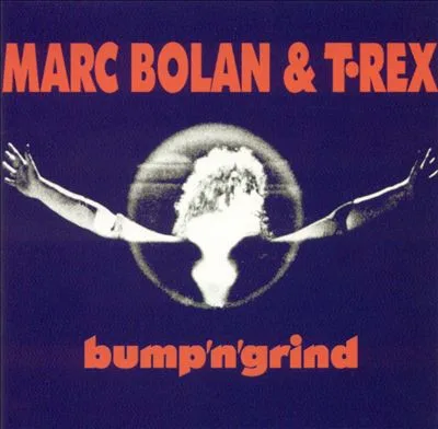 Bump'n'Grind
