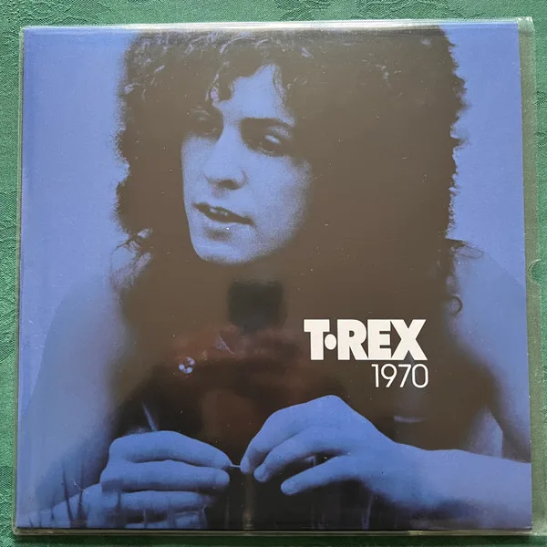 1970