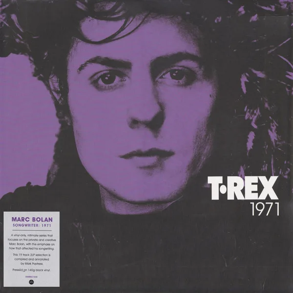 1971