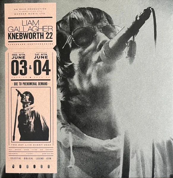 Knebworth 22
