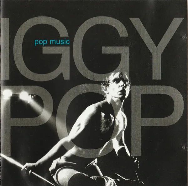 Pop Music