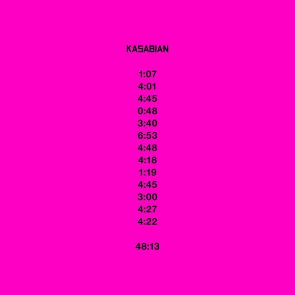 48:13