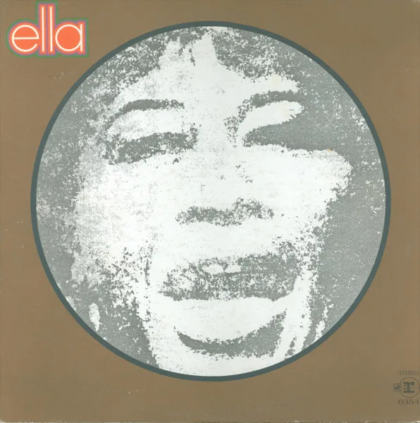 Ella