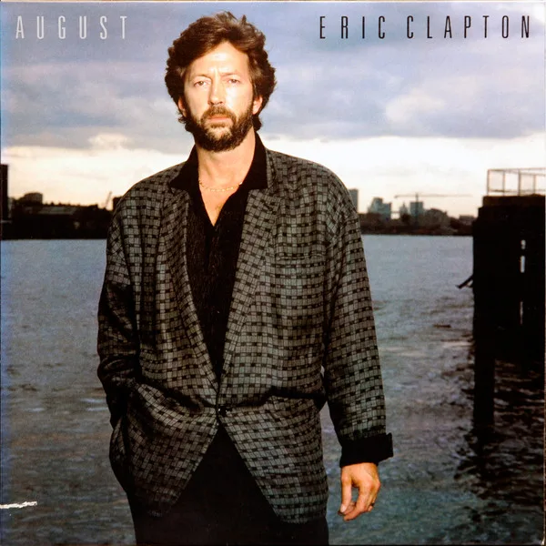August