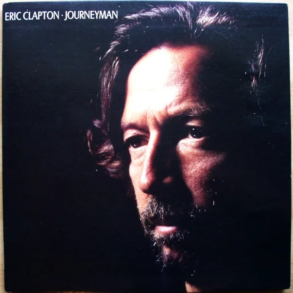 Journeyman