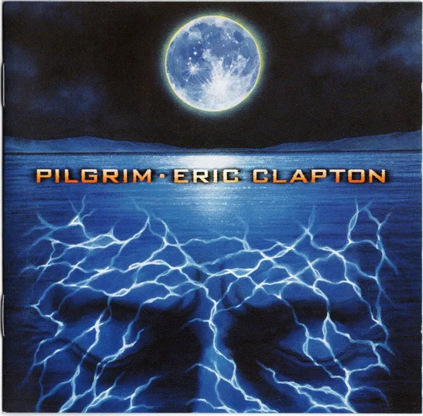 Pilgrim