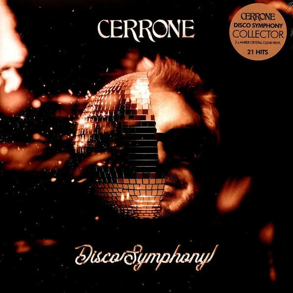 Disco Symphony