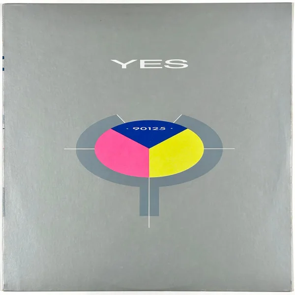90125