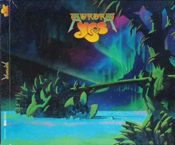Aurora