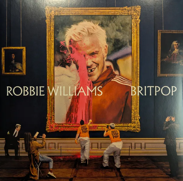 Britpop