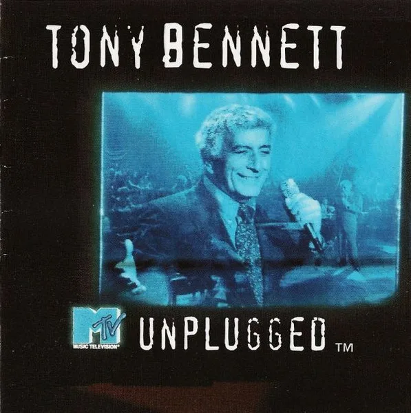 MTV Unplugged