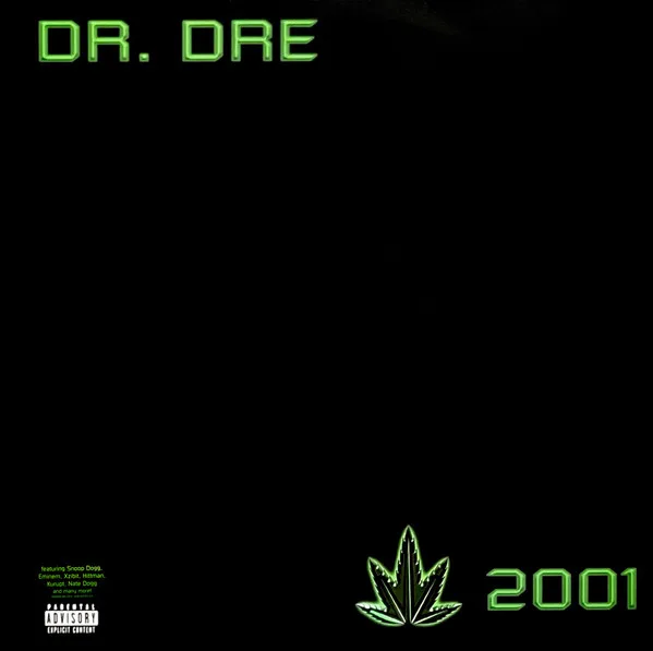 2001