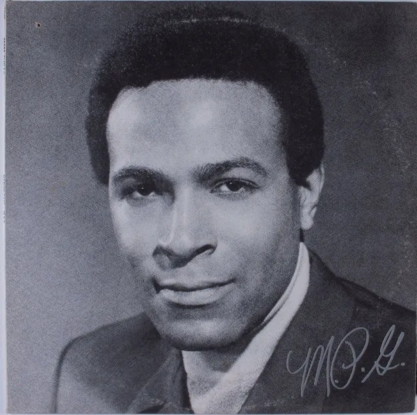 M.P.G.