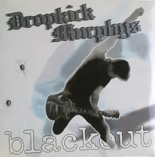 Blackout