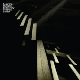 Endless City / Concrete Garden