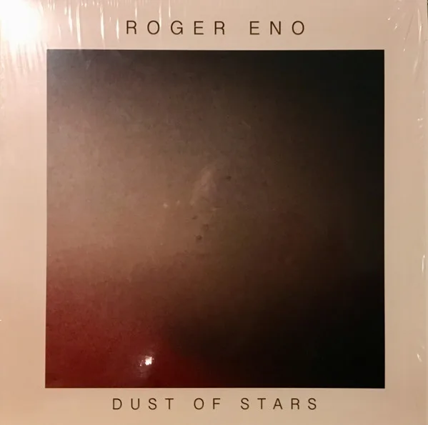 Dust Of Stars