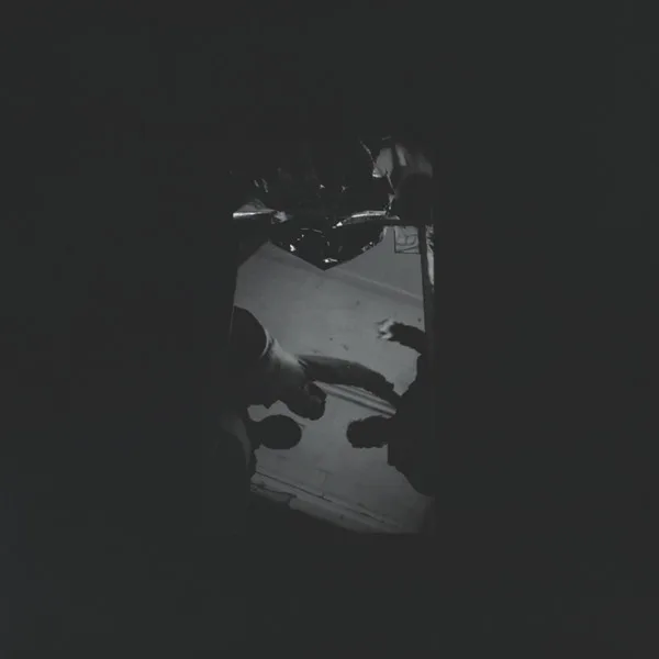 III