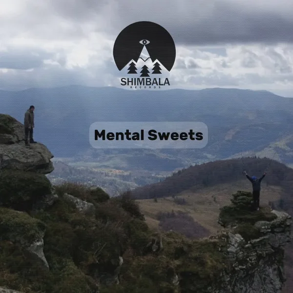 Mental Sweets Lp