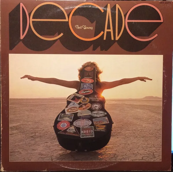 Decade