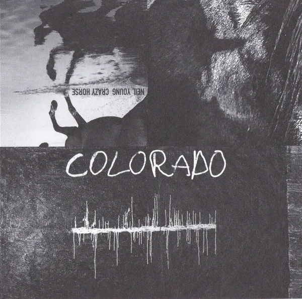 Colorado