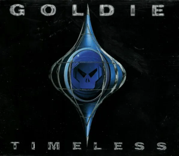 Timeless