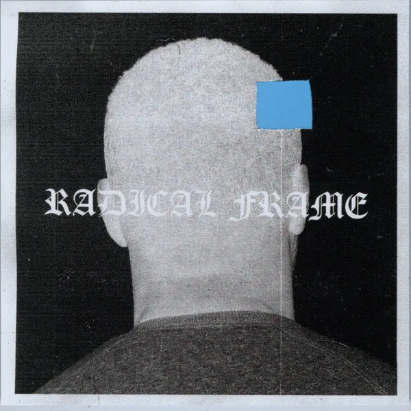 Radical Frame
