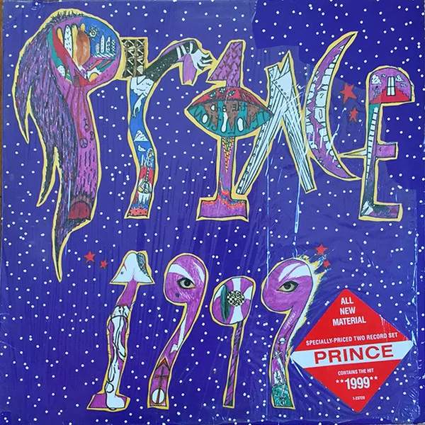 1999