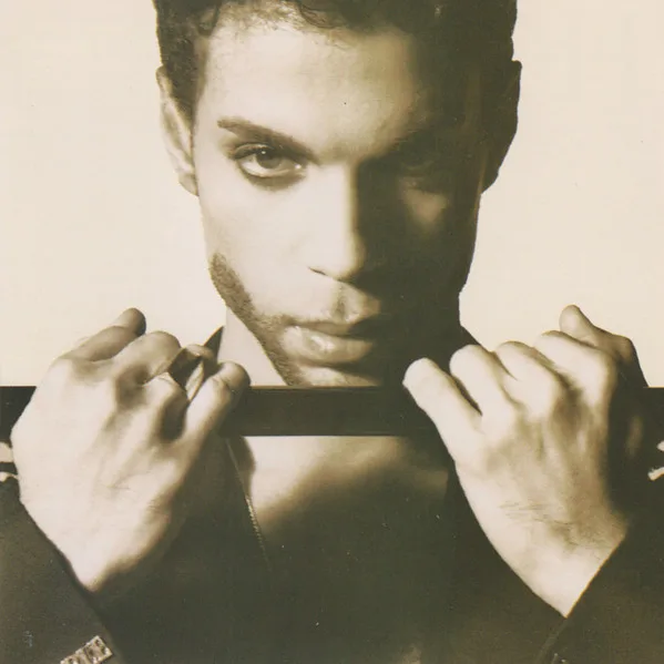 The Hits 2