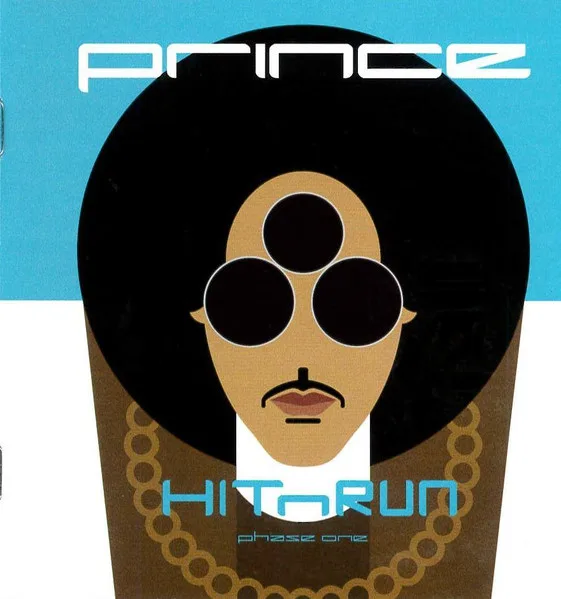 HITnRUN Phase One