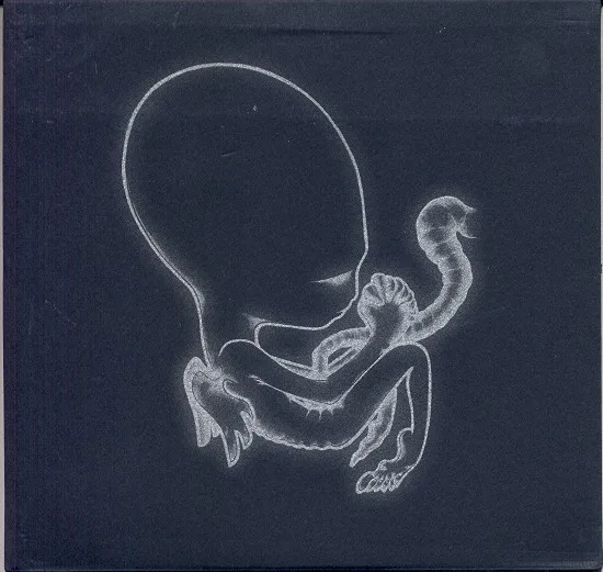 Ágætis Byrjun