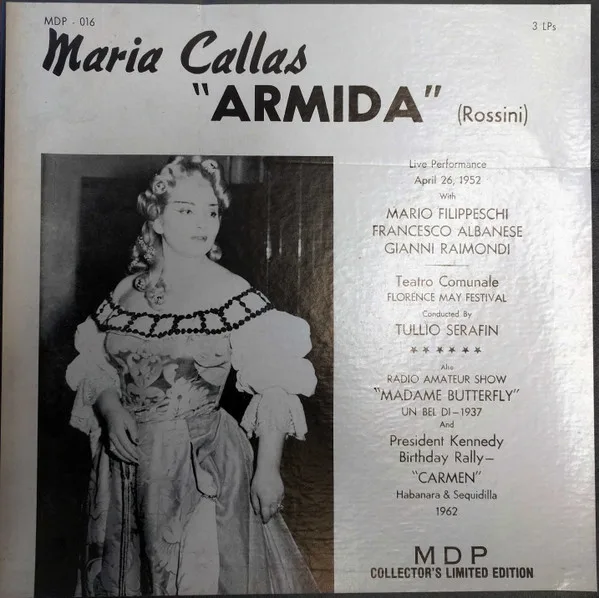 Armida (Rossini)