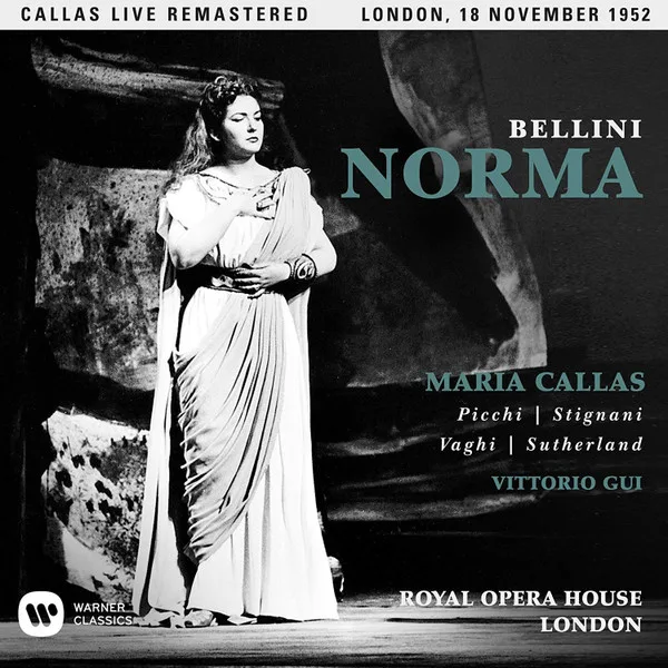 Norma