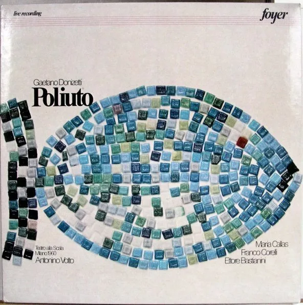 Poliuto