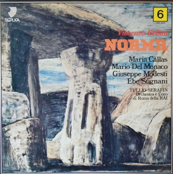 Norma