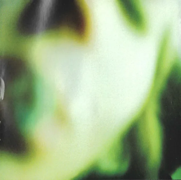 Pisces Iscariot