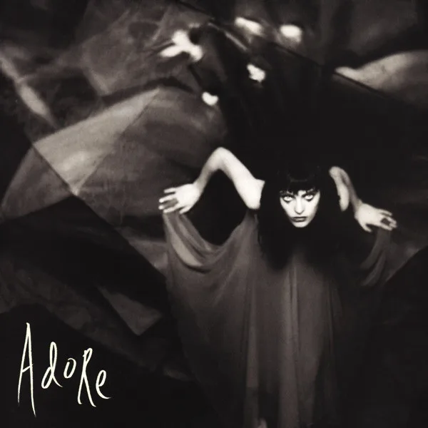 Adore