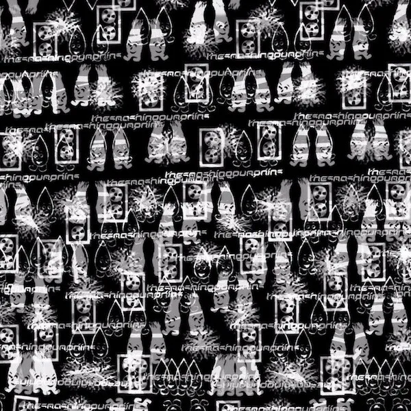 Machina II / The Friends & Enemies Of Modern Music