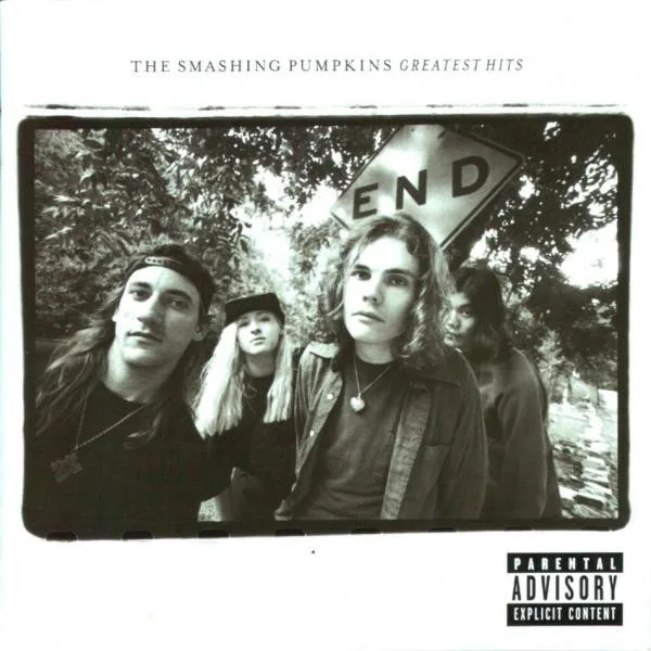 Greatest Hits