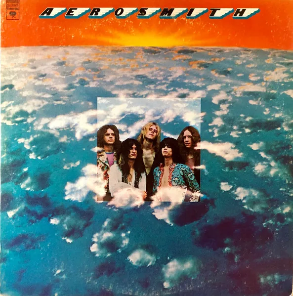 Aerosmith