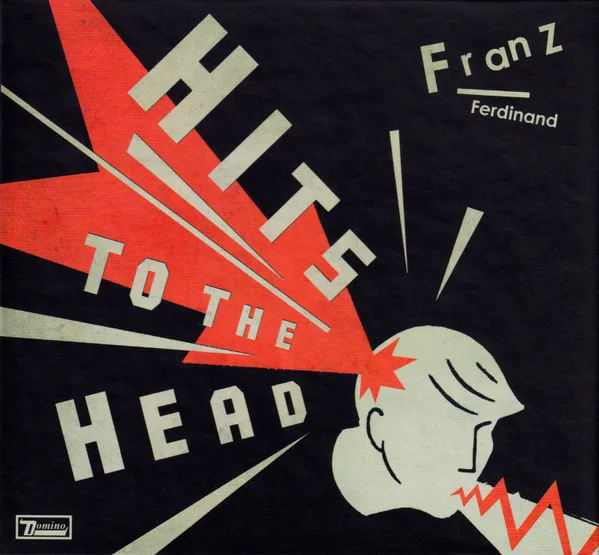 Hits To The Head