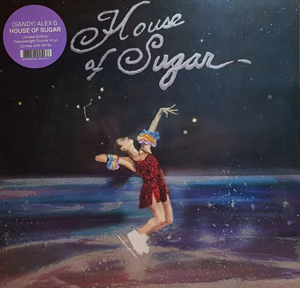 House Of Sugar