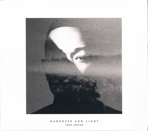 Darkness And Light