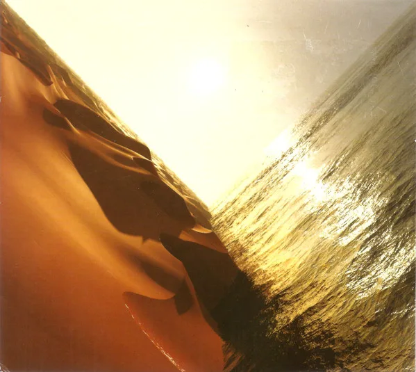 Under The Sun