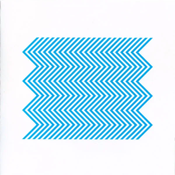 Electric