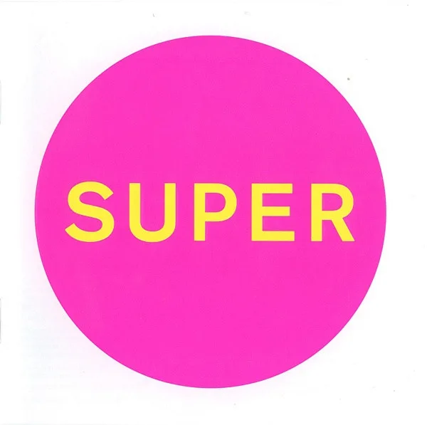 Super