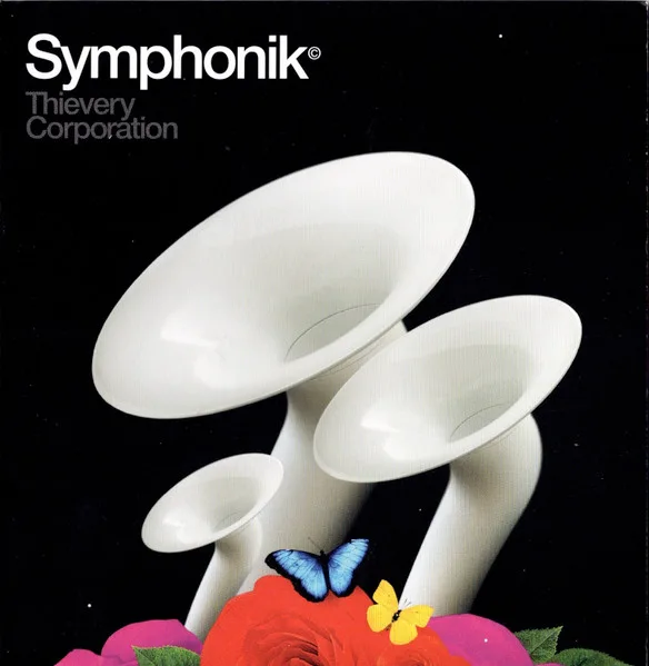 Symphonik©