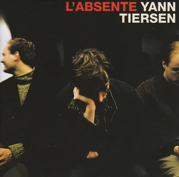 L'absente