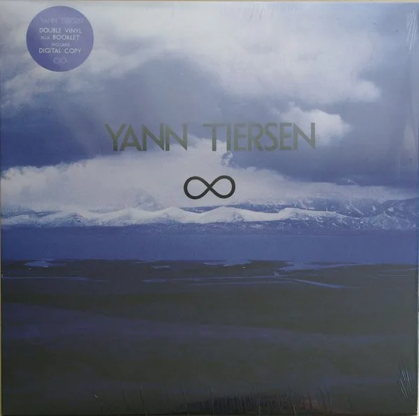 ∞ (Infinity)